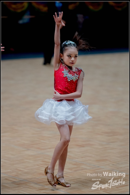 2018-09-30 Dance 0147