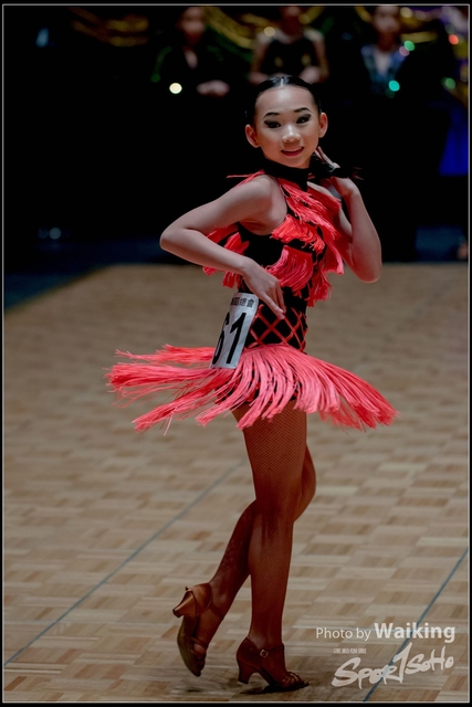 2018-09-30 Dance 0624