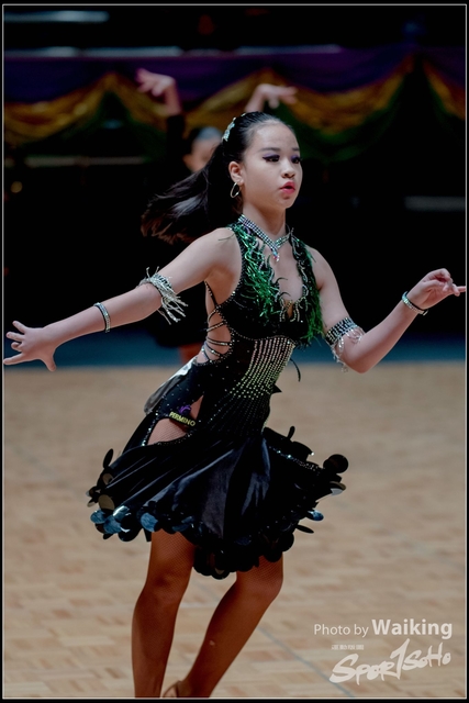 2018-09-30 Dance 0625