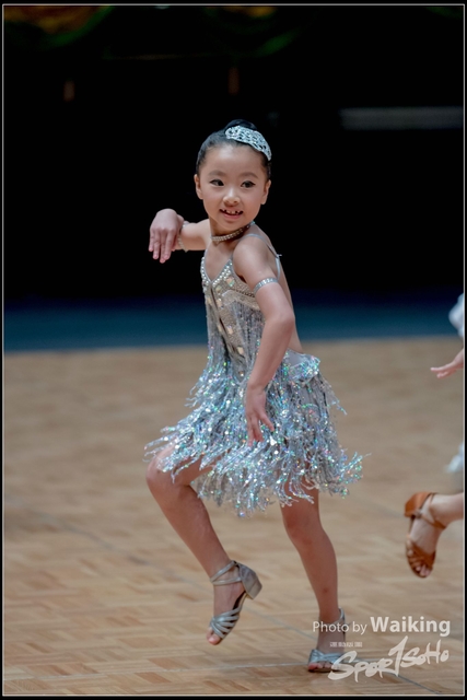2018-09-30 Dance 0149