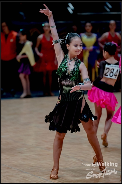 2018-09-30 Dance 0626