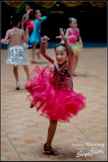 2018-09-30 Dance 0150