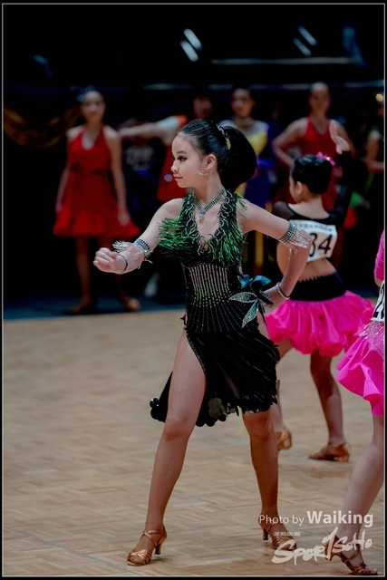 2018-09-30 Dance 0627