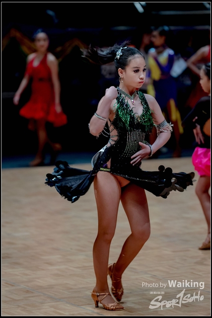 2018-09-30 Dance 0628