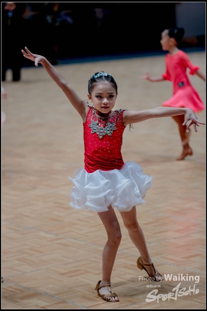 2018-09-30 Dance 0152