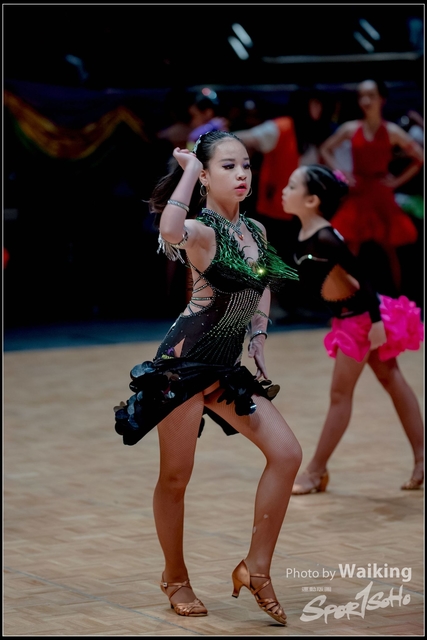 2018-09-30 Dance 0629