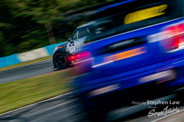 SP2_5572