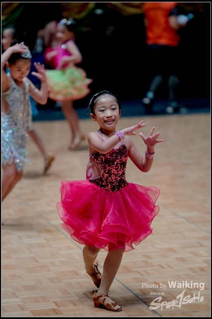 2018-09-30 Dance 0153