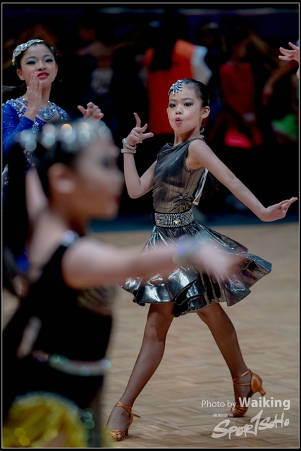 2018-09-30 Dance 0630