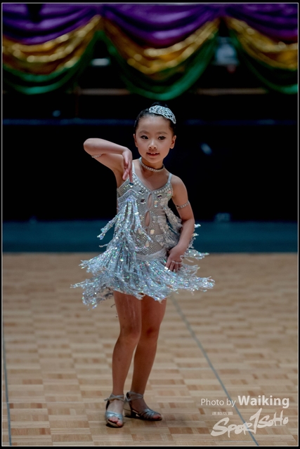 2018-09-30 Dance 0154