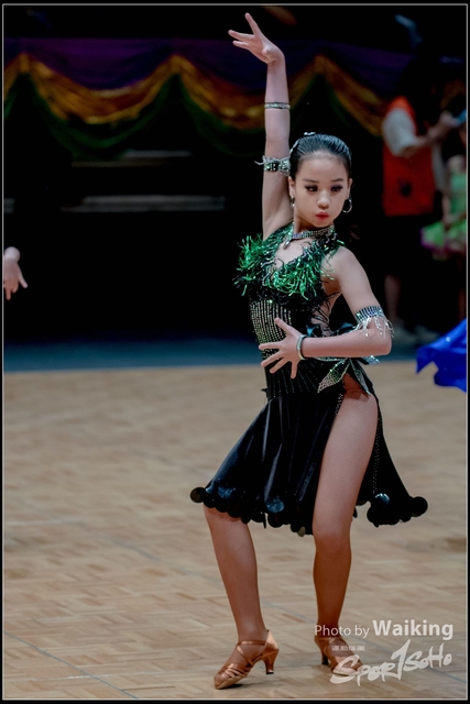 2018-09-30 Dance 0631