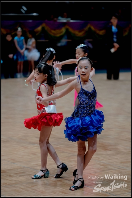 2018-09-30 Dance 0155