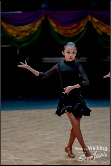 2018-09-30 Dance 0632