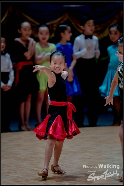 2018-09-30 Dance 0156