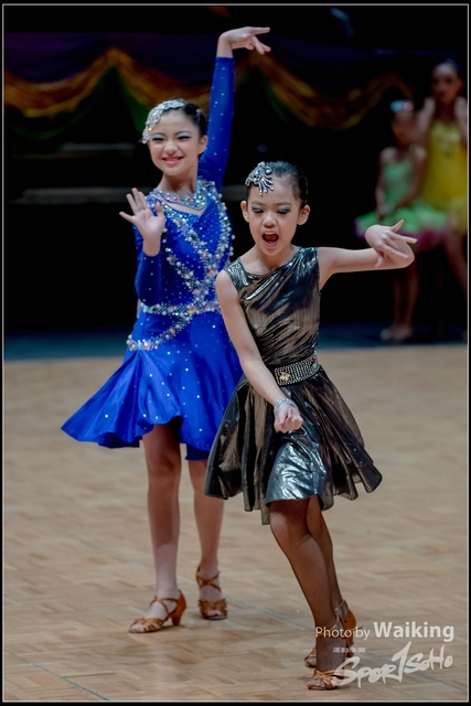 2018-09-30 Dance 0634