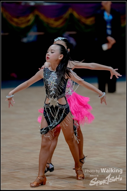 2018-09-30 Dance 0158