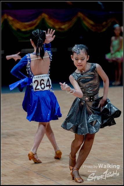 2018-09-30 Dance 0635