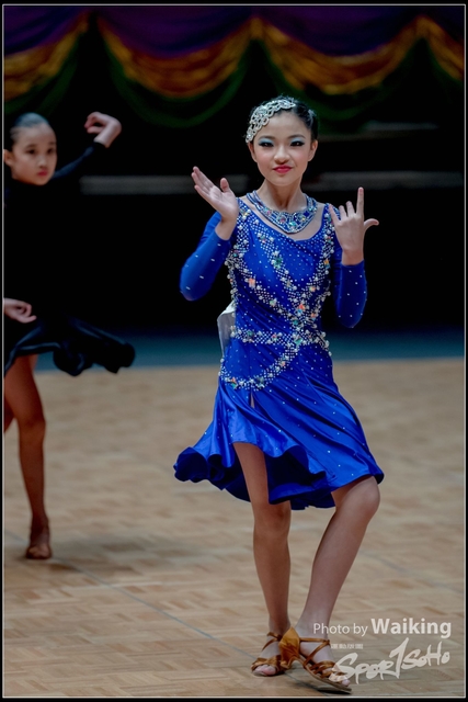 2018-09-30 Dance 0636