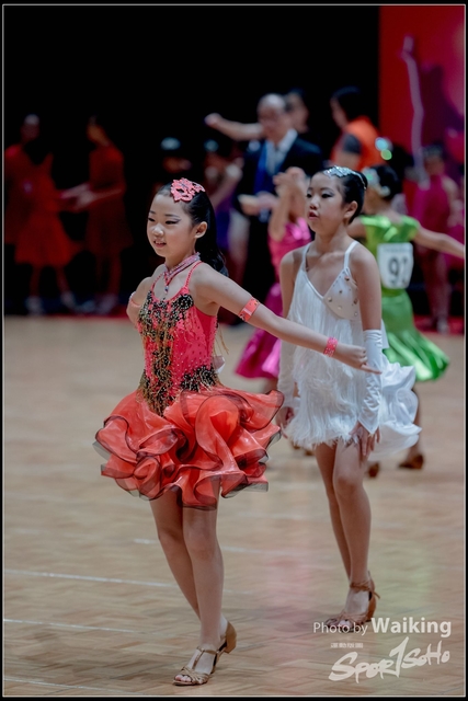 2018-09-30 Dance 0160