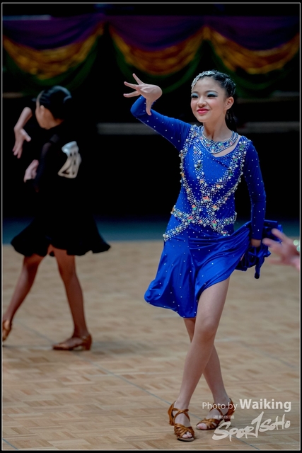 2018-09-30 Dance 0637