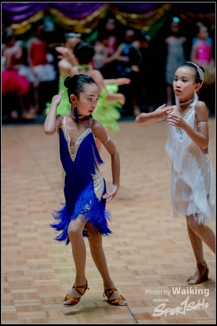 2018-09-30 Dance 0161