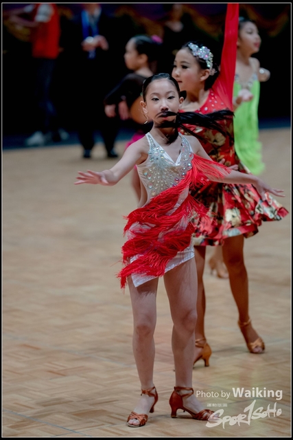 2018-09-30 Dance 0638