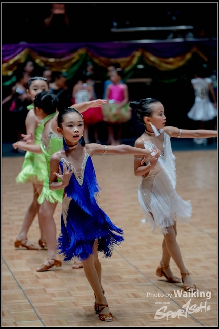 2018-09-30 Dance 0162