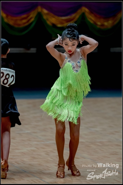 2018-09-30 Dance 0639