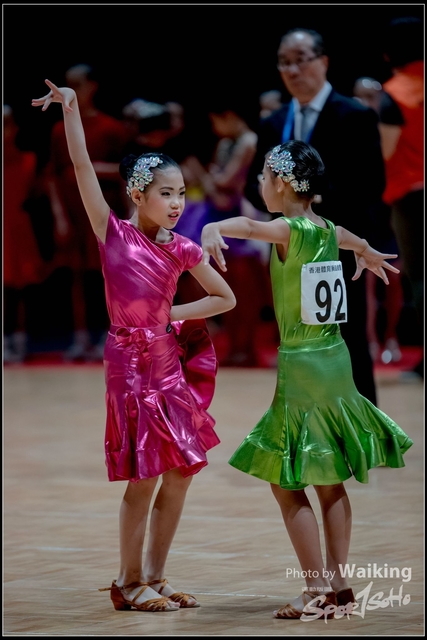2018-09-30 Dance 0163