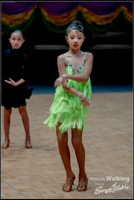 2018-09-30 Dance 0640