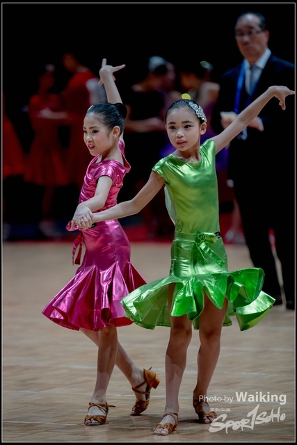 2018-09-30 Dance 0164