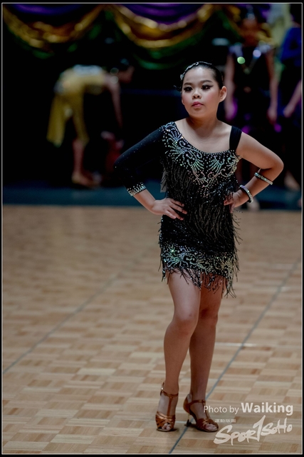 2018-09-30 Dance 0641