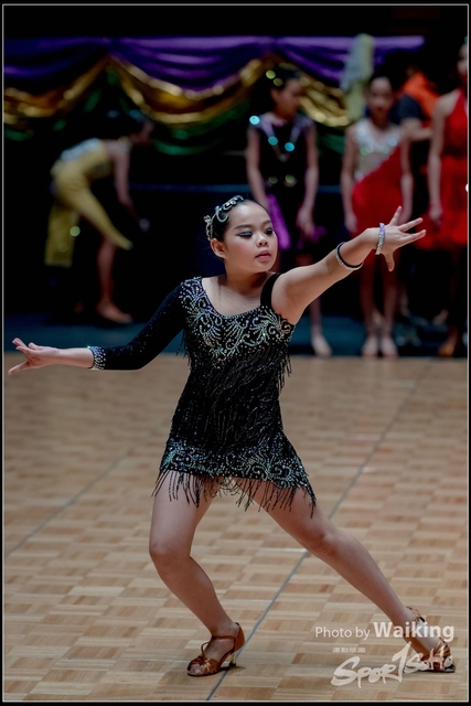2018-09-30 Dance 0642