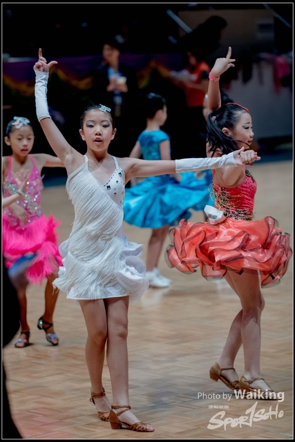 2018-09-30 Dance 0165