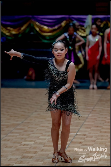 2018-09-30 Dance 0643