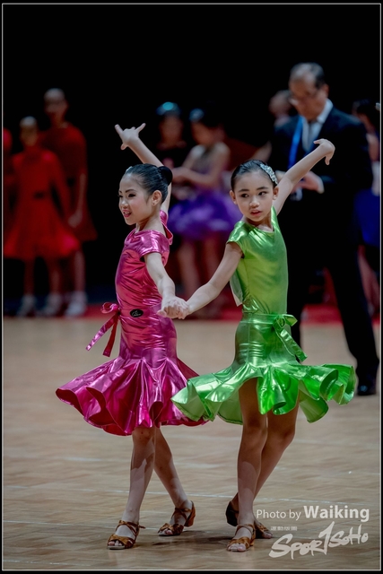 2018-09-30 Dance 0166