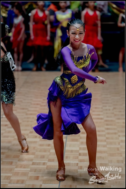 2018-09-30 Dance 0644