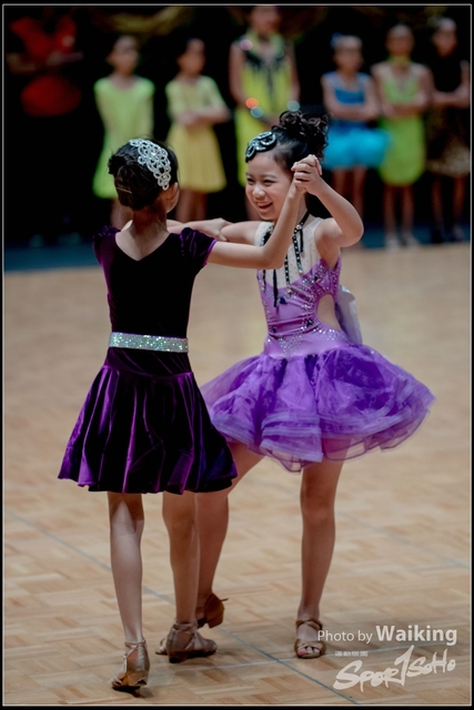 2018-09-30 Dance 0167