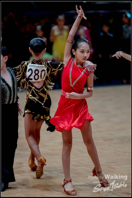 2018-09-30 Dance 0645