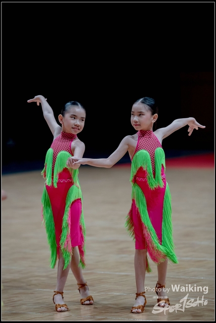 2018-09-30 Dance 0168