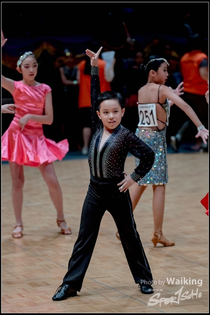 2018-09-30 Dance 0646