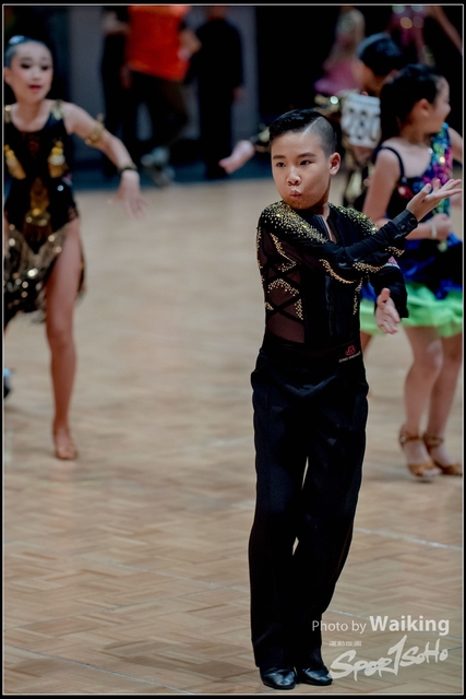 2018-09-30 Dance 0647