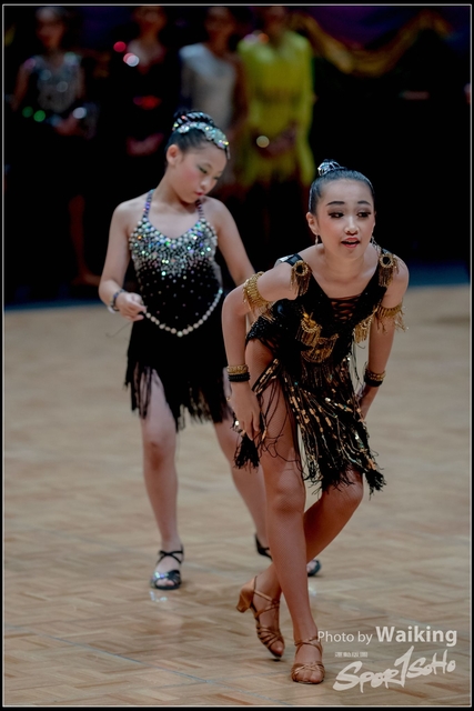 2018-09-30 Dance 0648