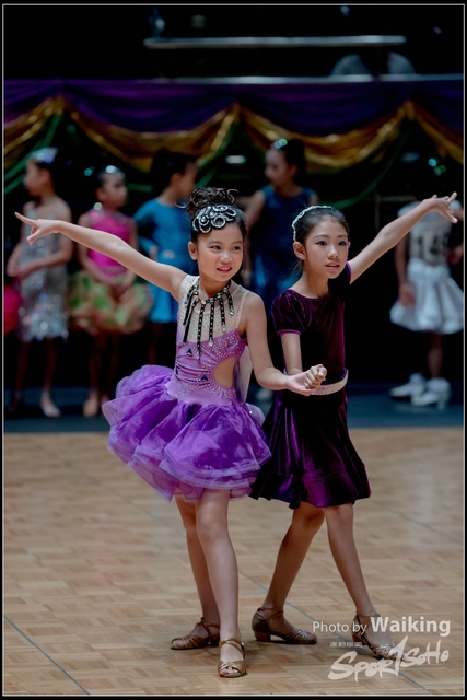 2018-09-30 Dance 0171