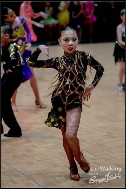 2018-09-30 Dance 0649