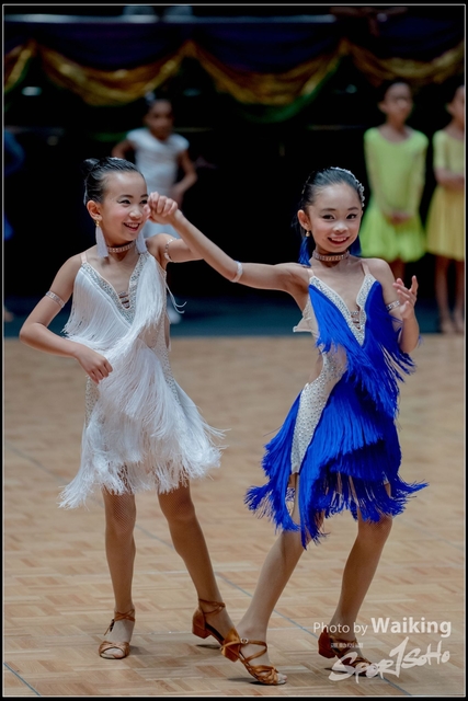 2018-09-30 Dance 0172