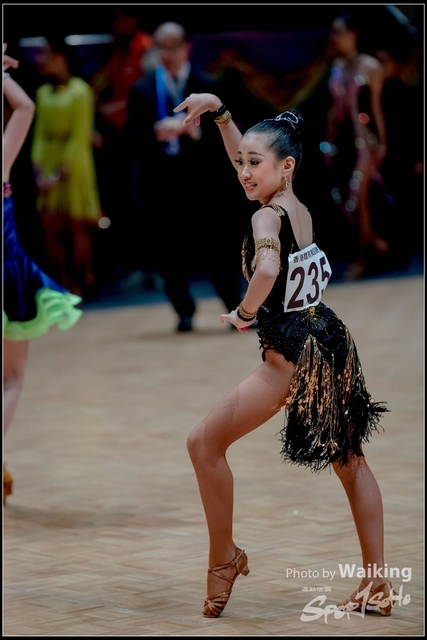 2018-09-30 Dance 0650