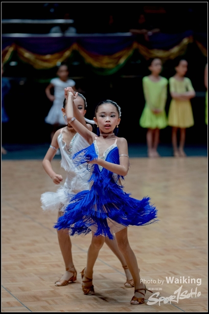 2018-09-30 Dance 0173