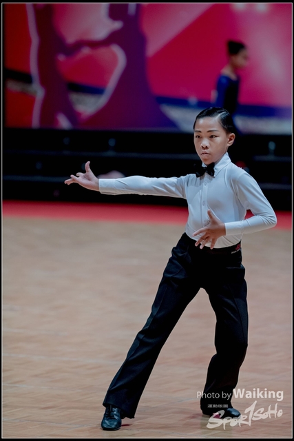 2018-09-30 Dance 0651