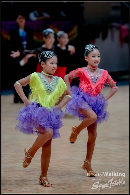 2018-09-30 Dance 0174